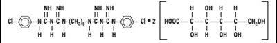 20 - chemical formula